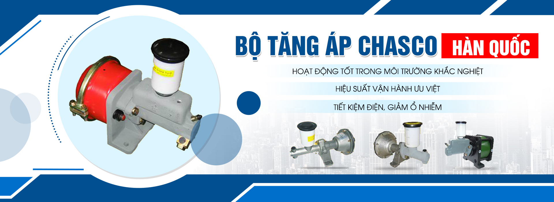 CÔNG TY TNHH THƯƠNG MẠI DỊCH VỤ UPLUS